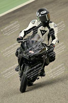 media/Nov-22-2025-2WTD (Sat) [[7eb050eb5f]]/C Group/Session 1 (Bowl Exit)/